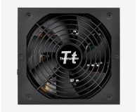 Thermaltake Smart SE 630W - 222656 - zdjęcie 2